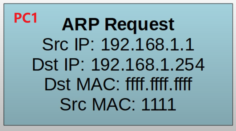 image-20230320231643719