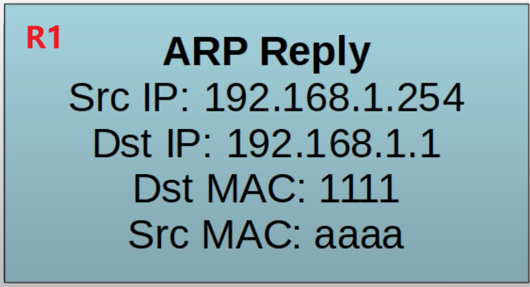 image-20230320232337870