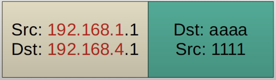 image-20230320232457840