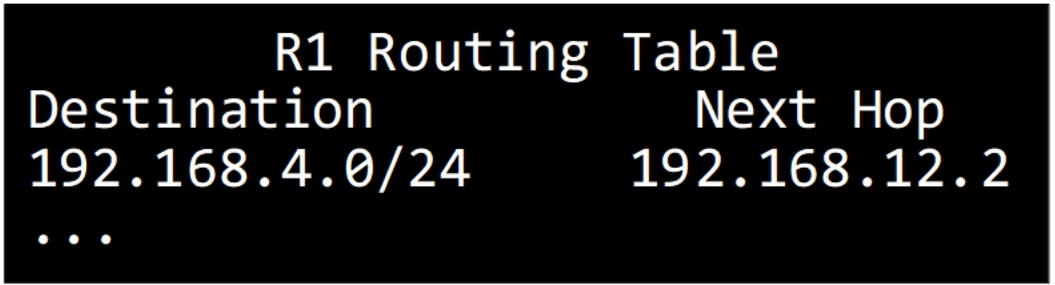 image-20230320232951039