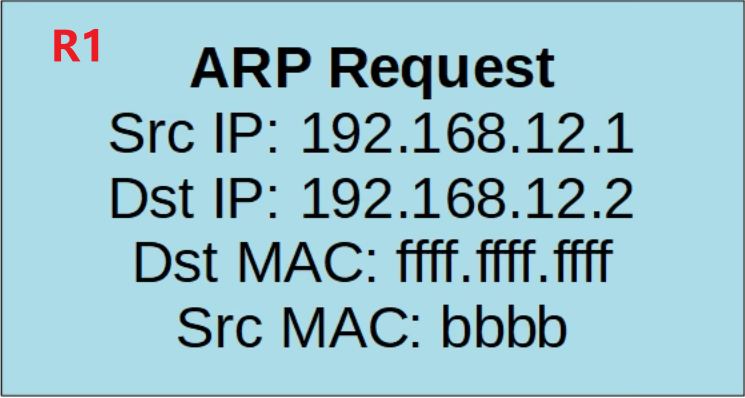 image-20230320233202523