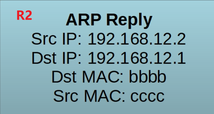 image-20230320233612124