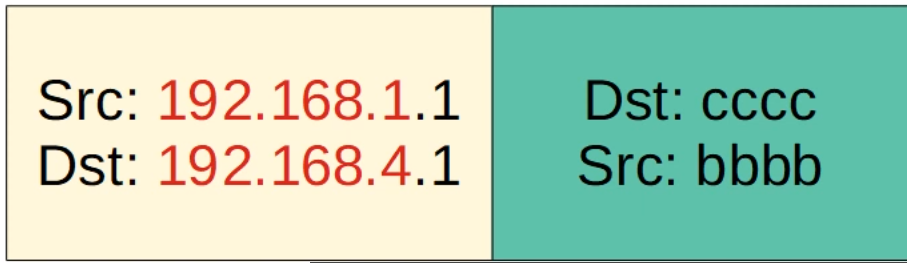 image-20230320233724083