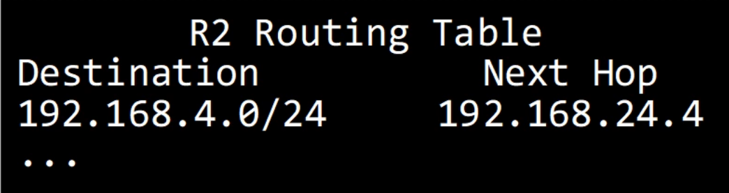 image-20230320234217834