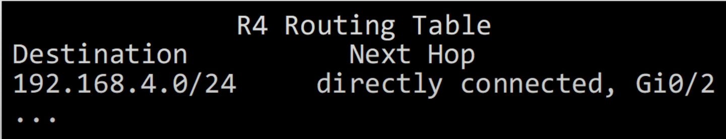 image-20230320234516322