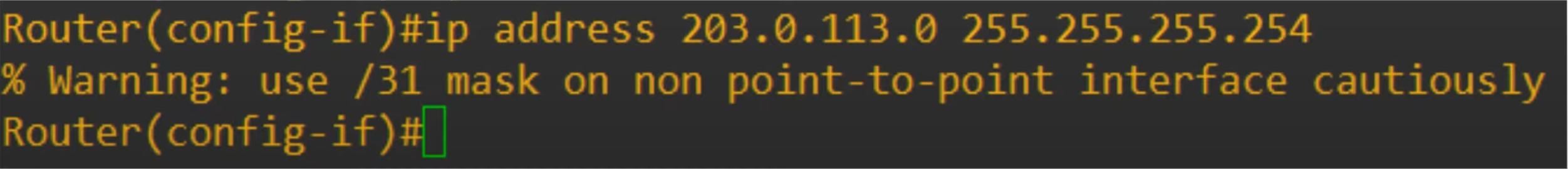 image-20230321005759169