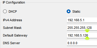 image-20230321130010910