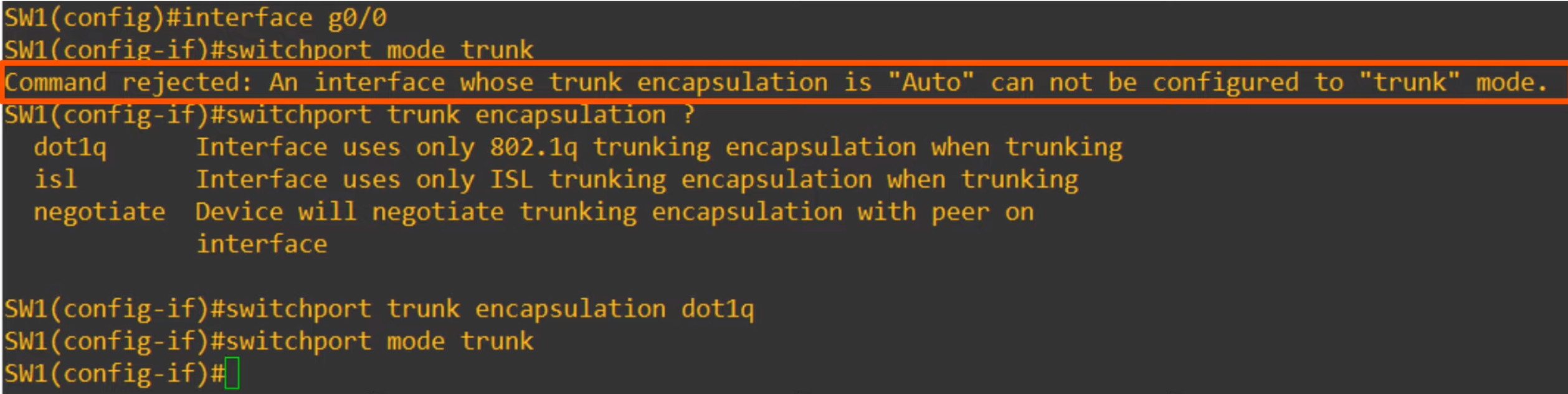 image-20230322014956875