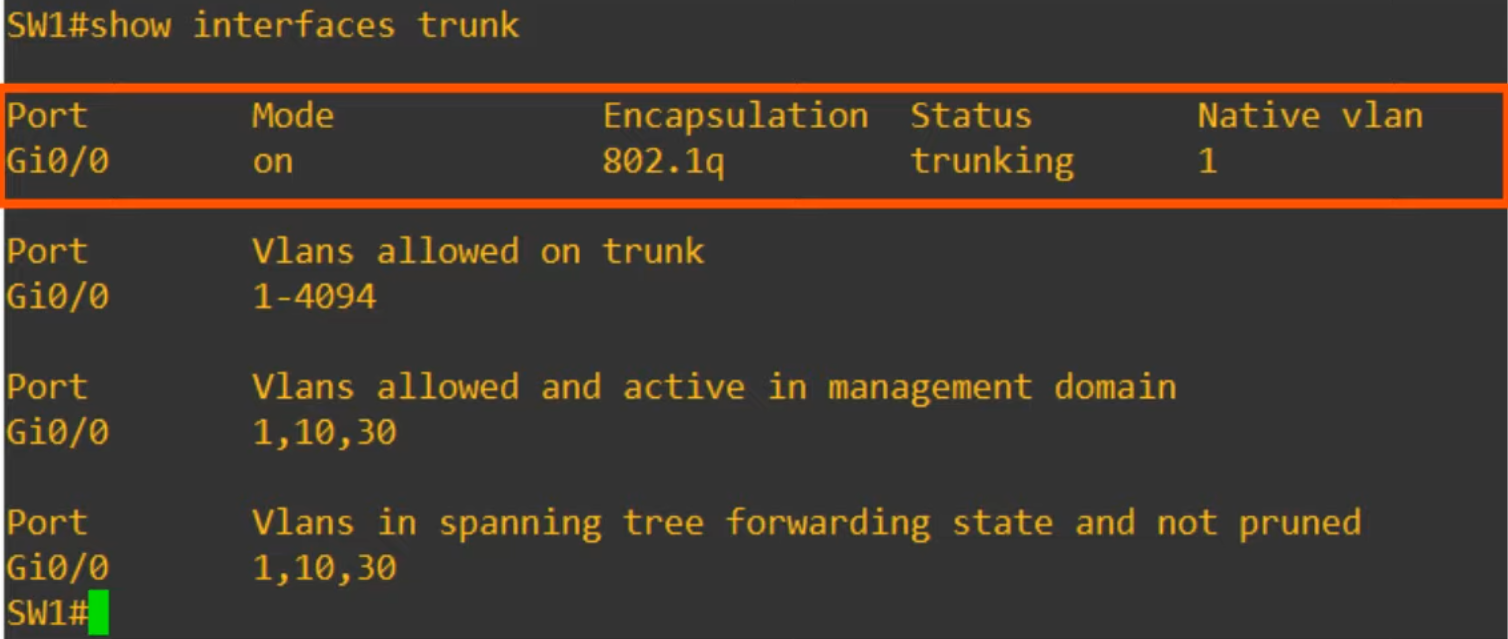 image-20230322015334342