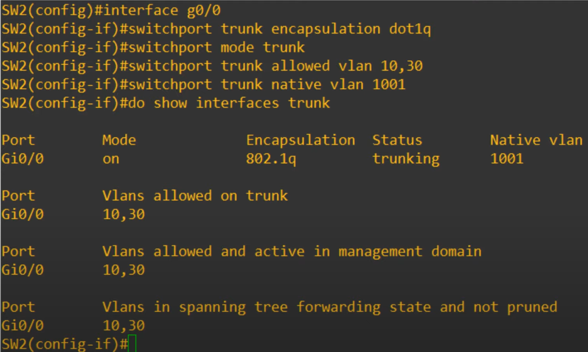 image-20230322022255421