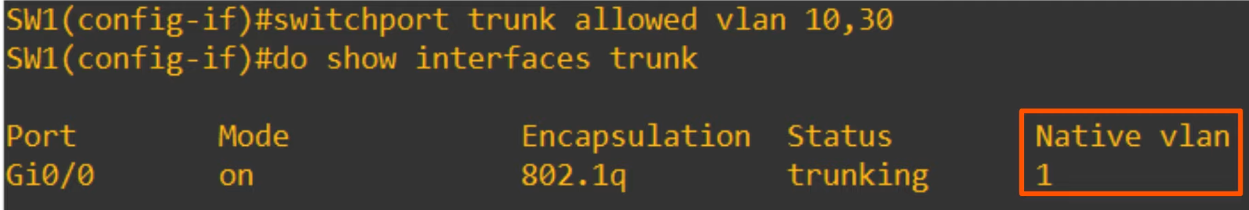 image-20230322022559320