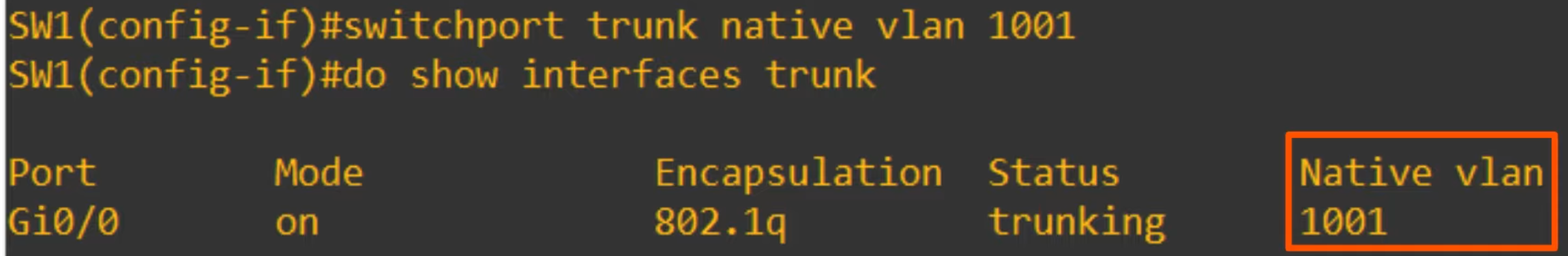 image-20230322022629492