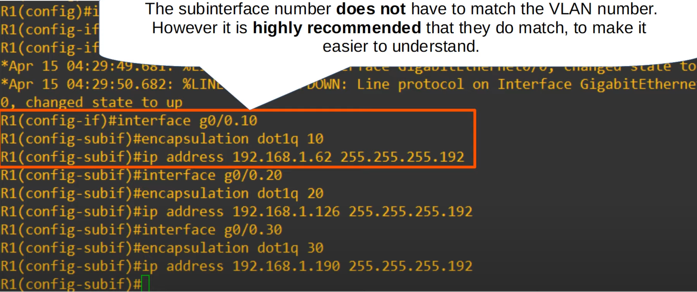 image-20230322023331353