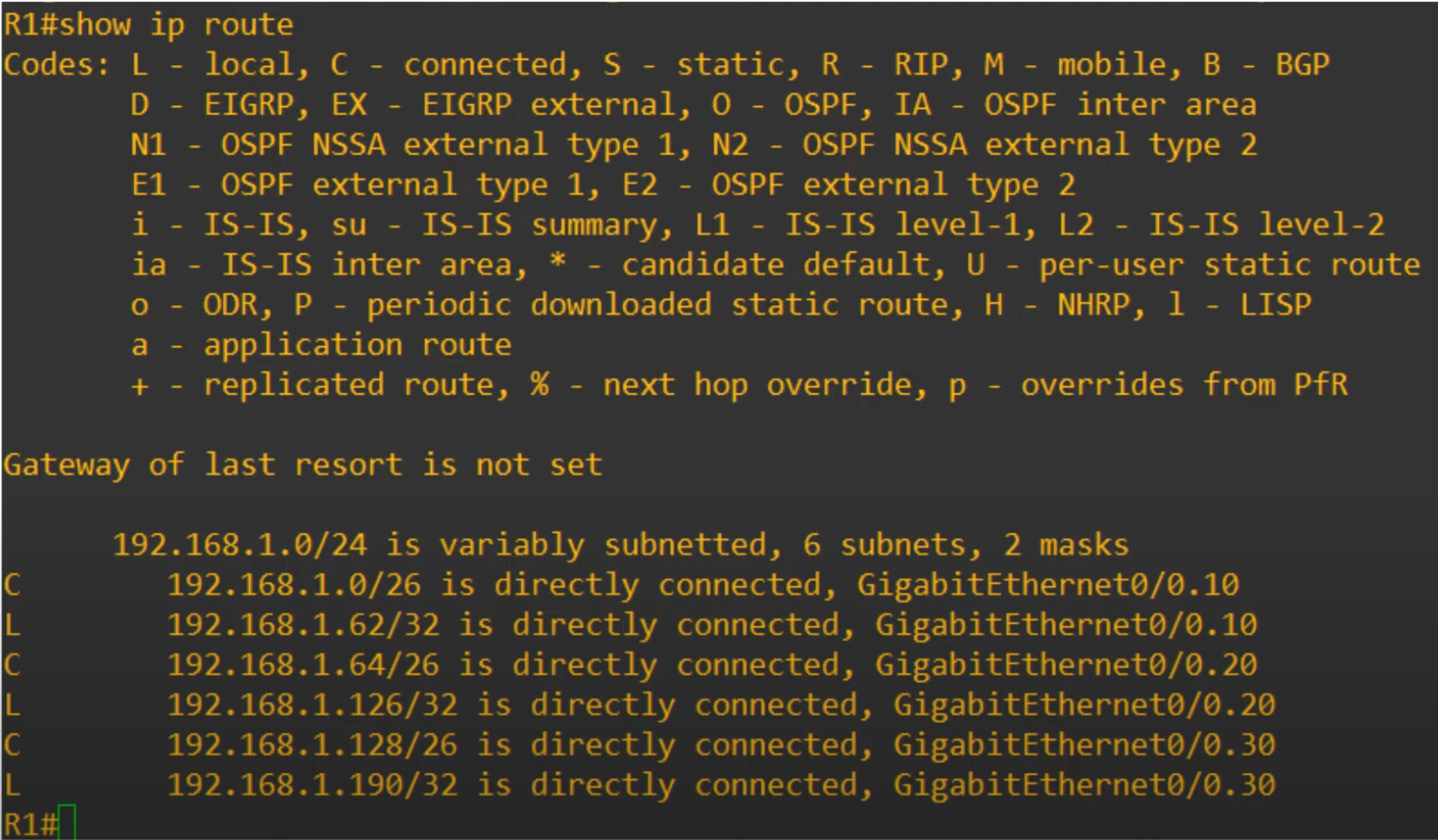 image-20230322024907946