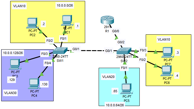 image-20230322191920750