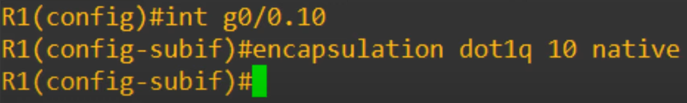 image-20230322195930236