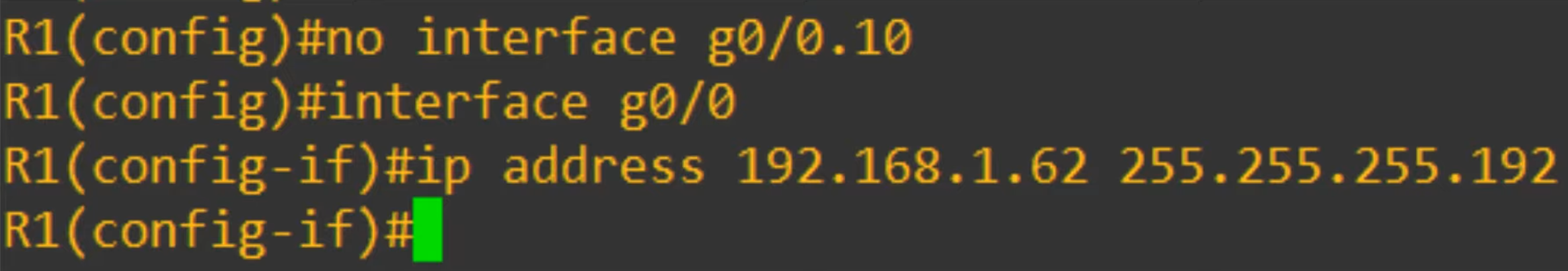 image-20230322200352839