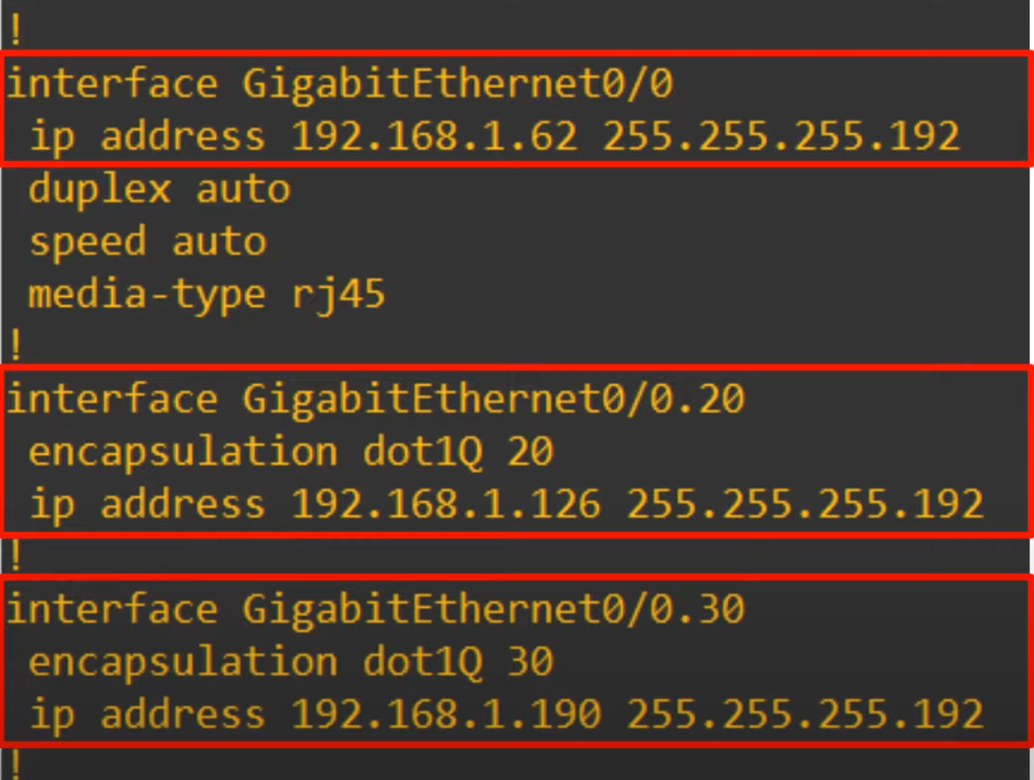 image-20230322200453462