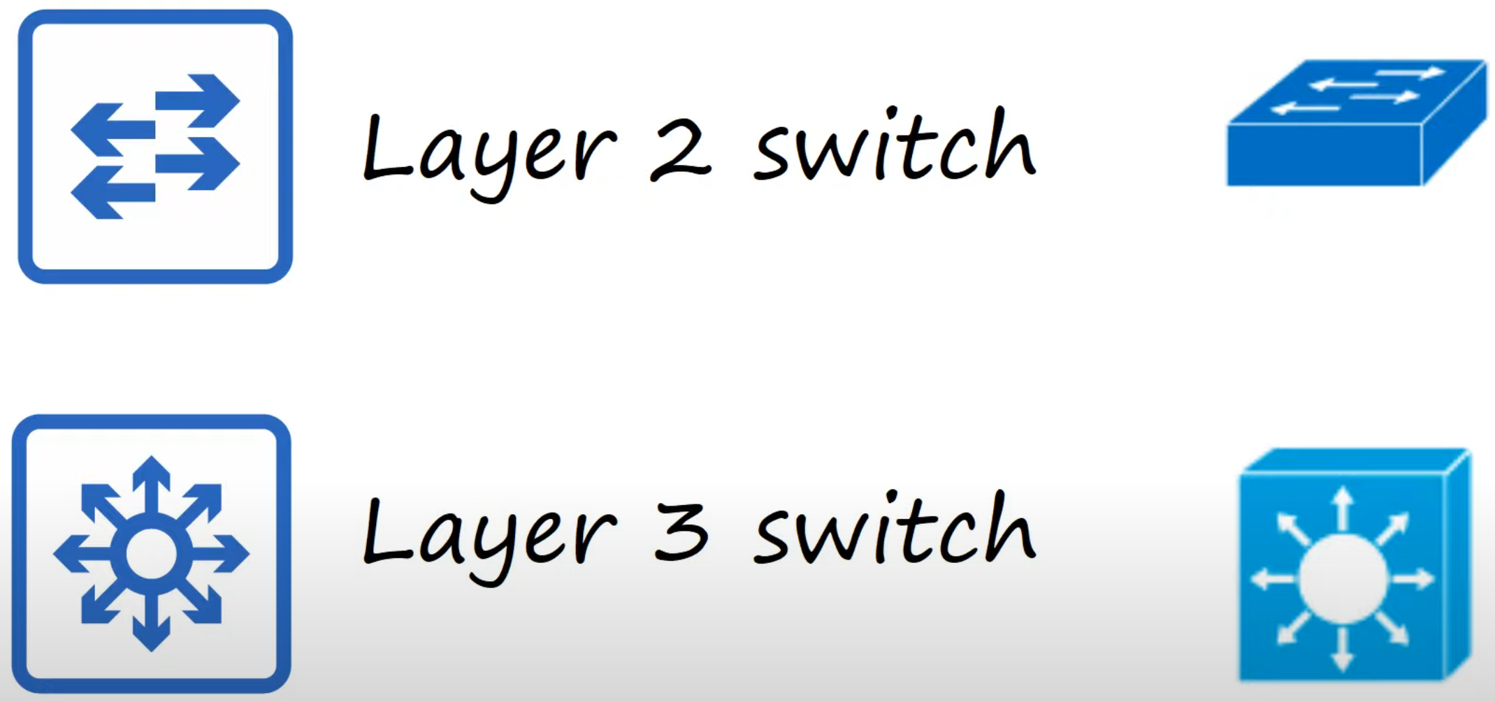 image-20230322200853971