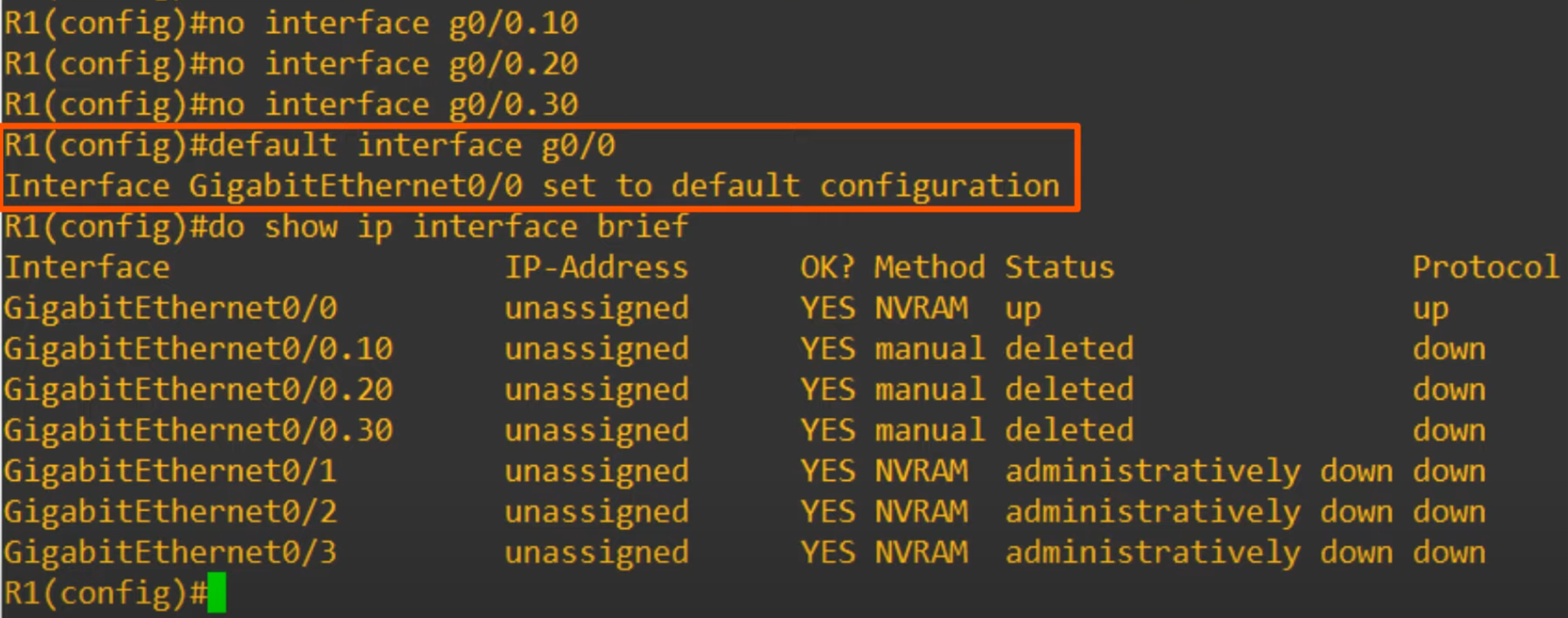 image-20230322203229969