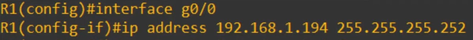 image-20230322203418727