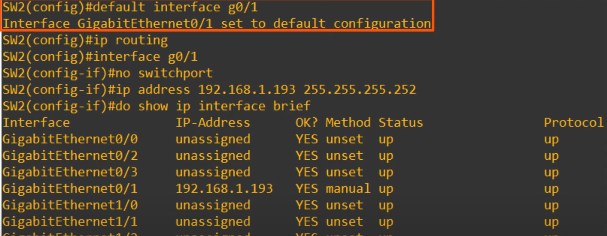 image-20230322203523756