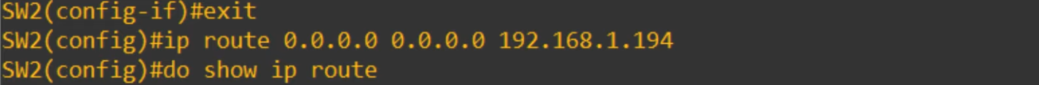 image-20230322204019886