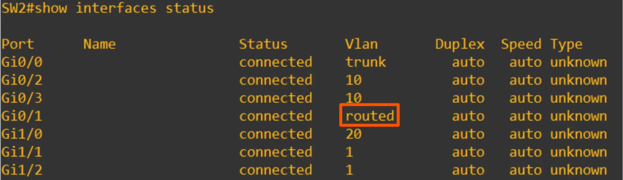 image-20230322204133996