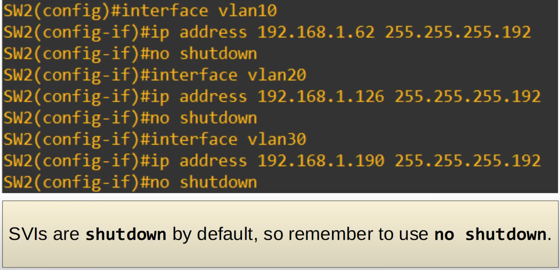 image-20230322204246840