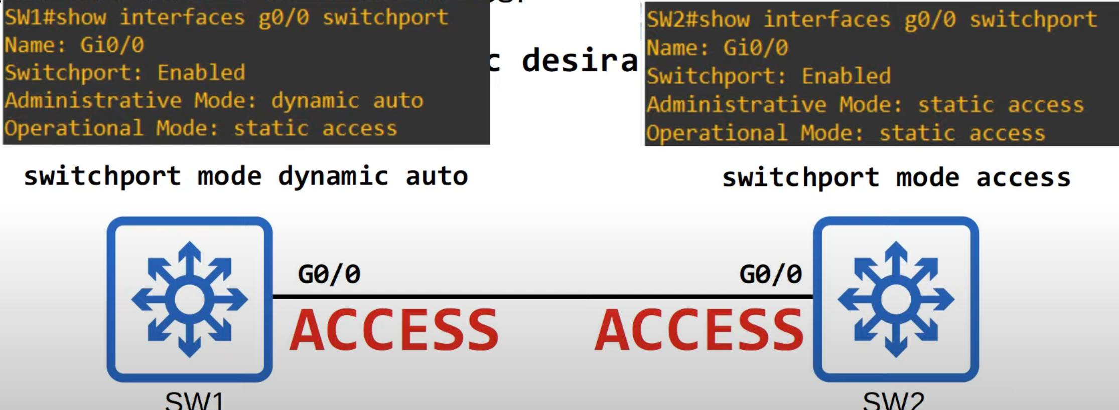 image-20230323055016098