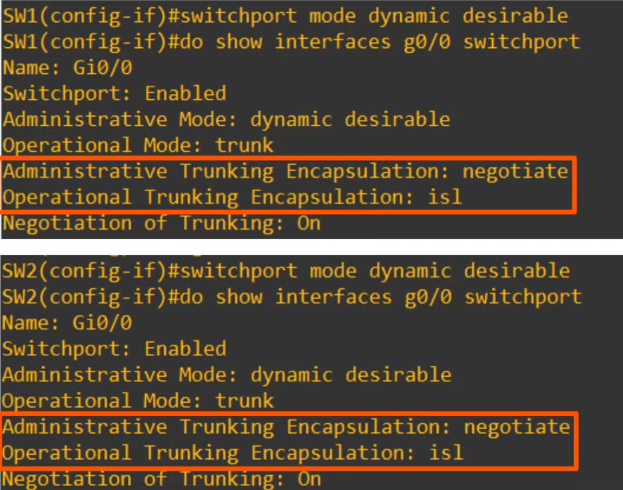 image-20230323060653449