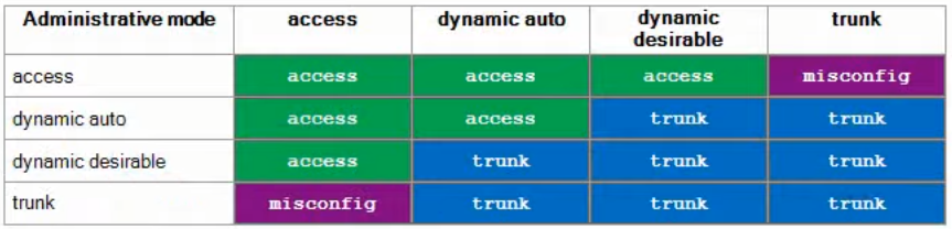 image-20230324001845430