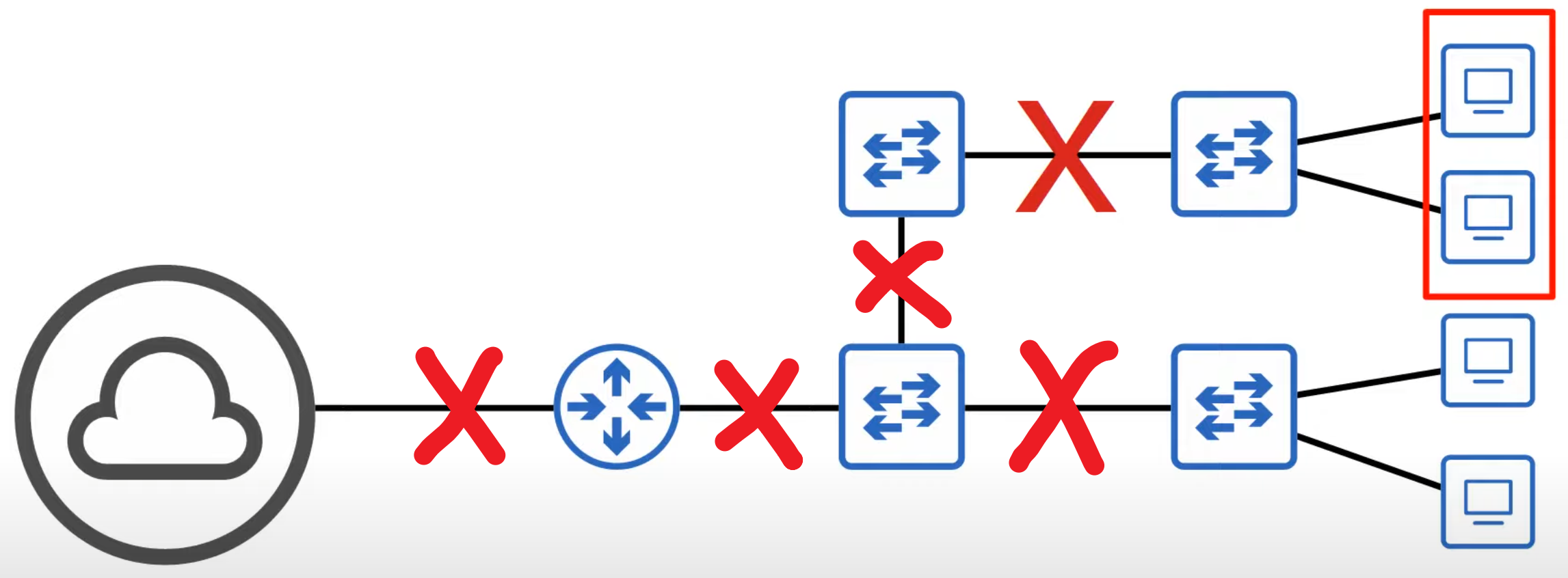 image-20230324025124362