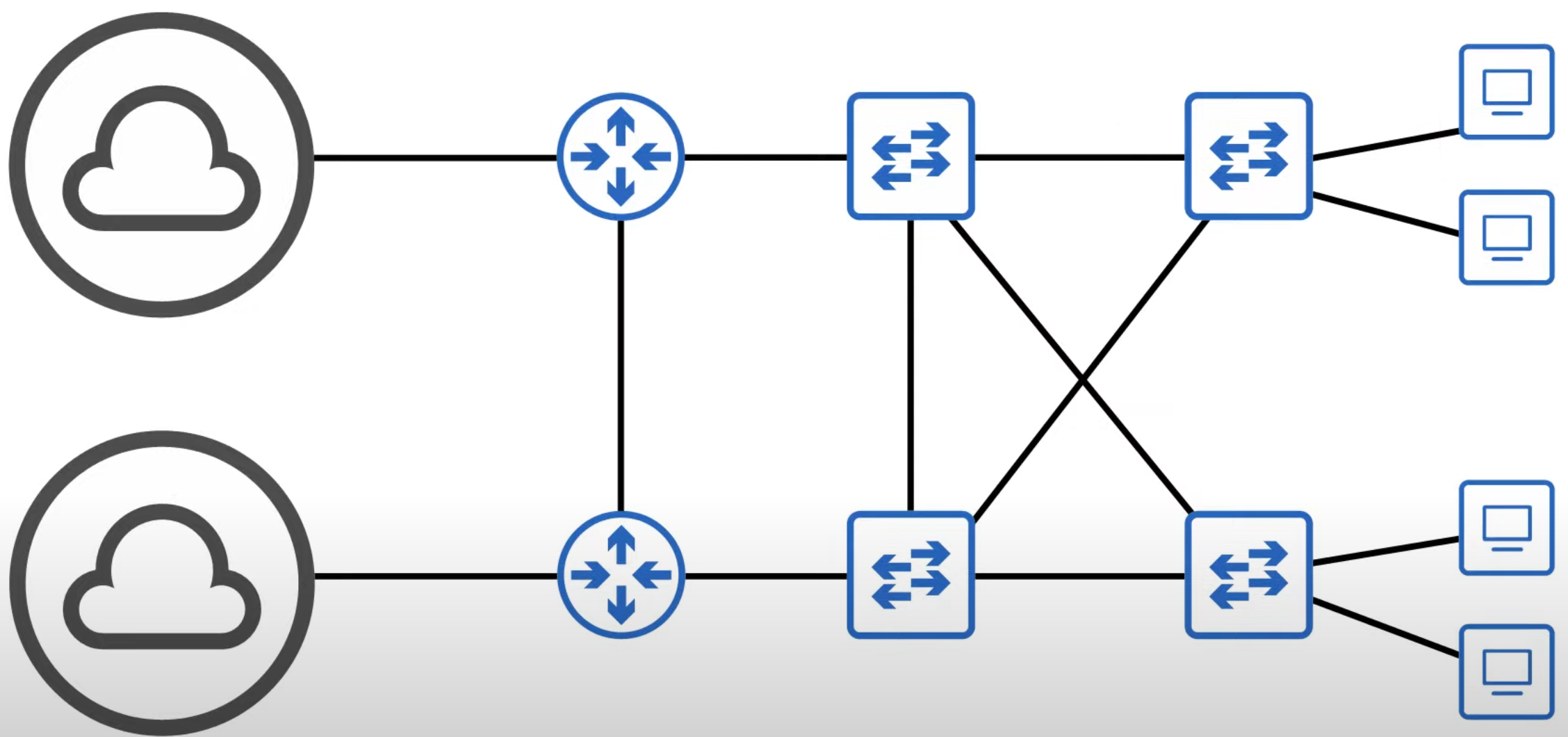 image-20230324025212222