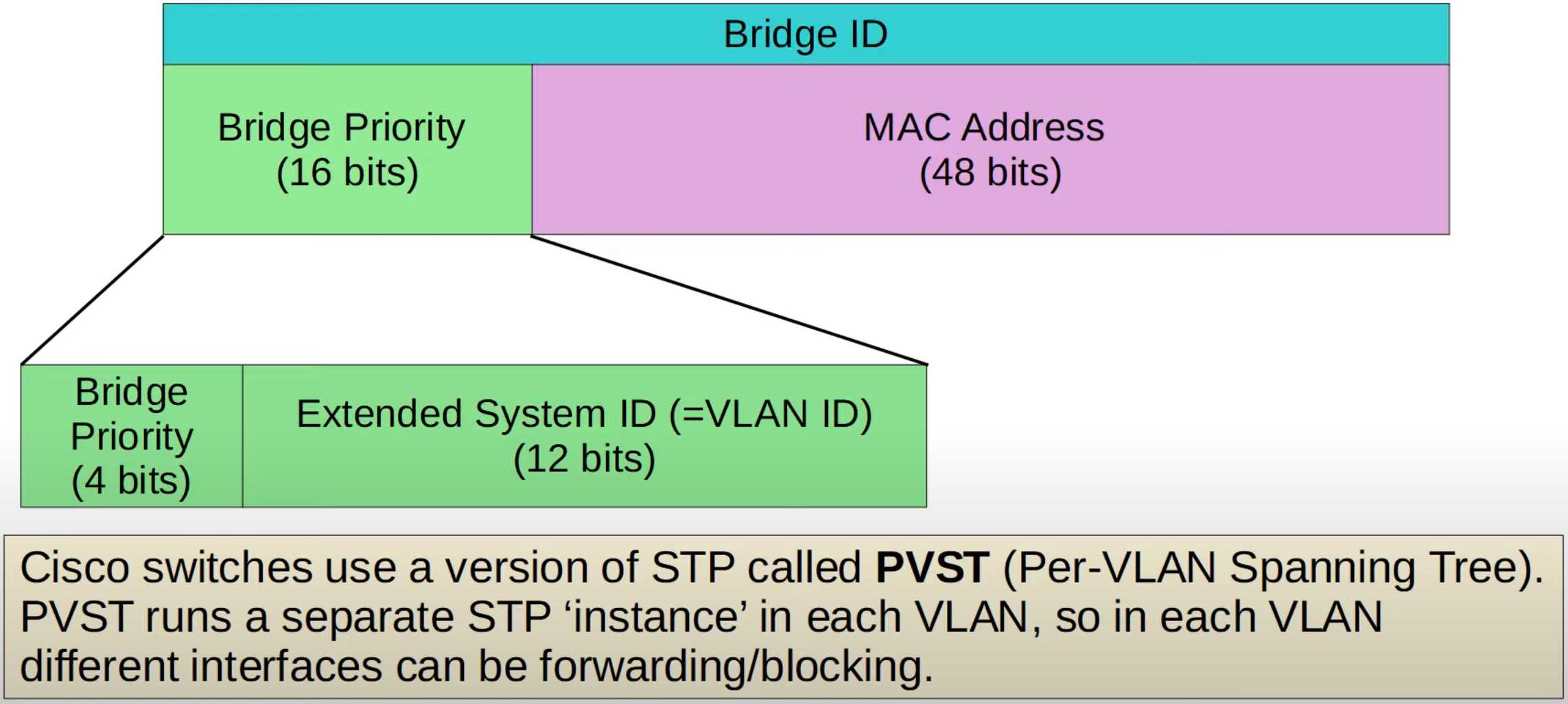 image-20230324134238878