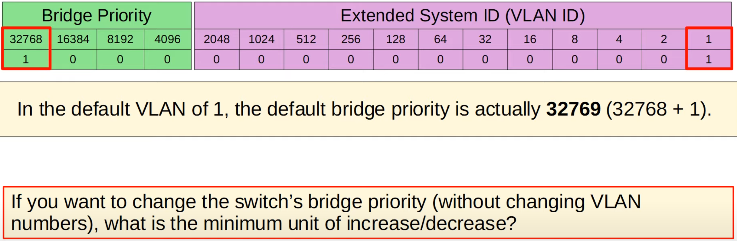 image-20230324134536110