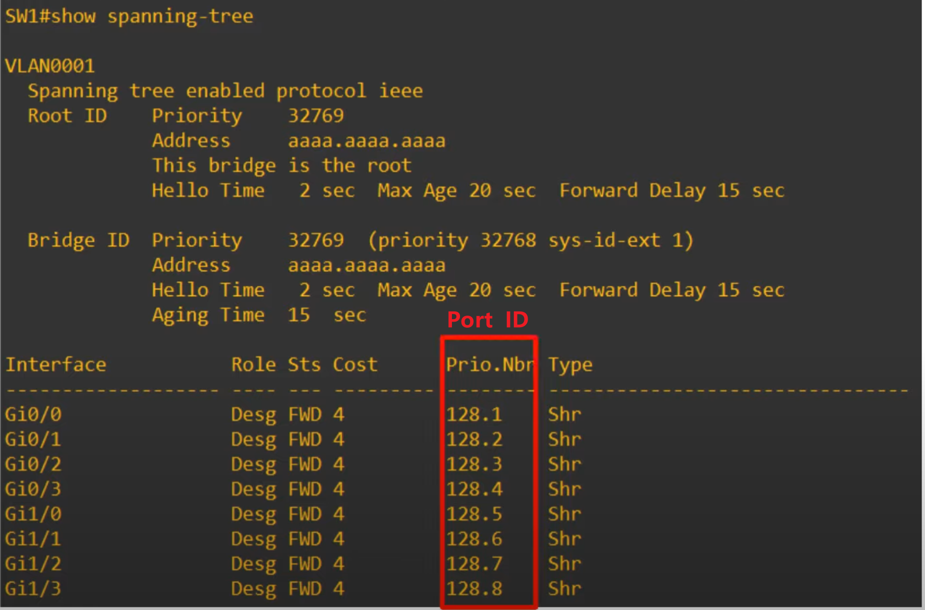 image-20230324150853533