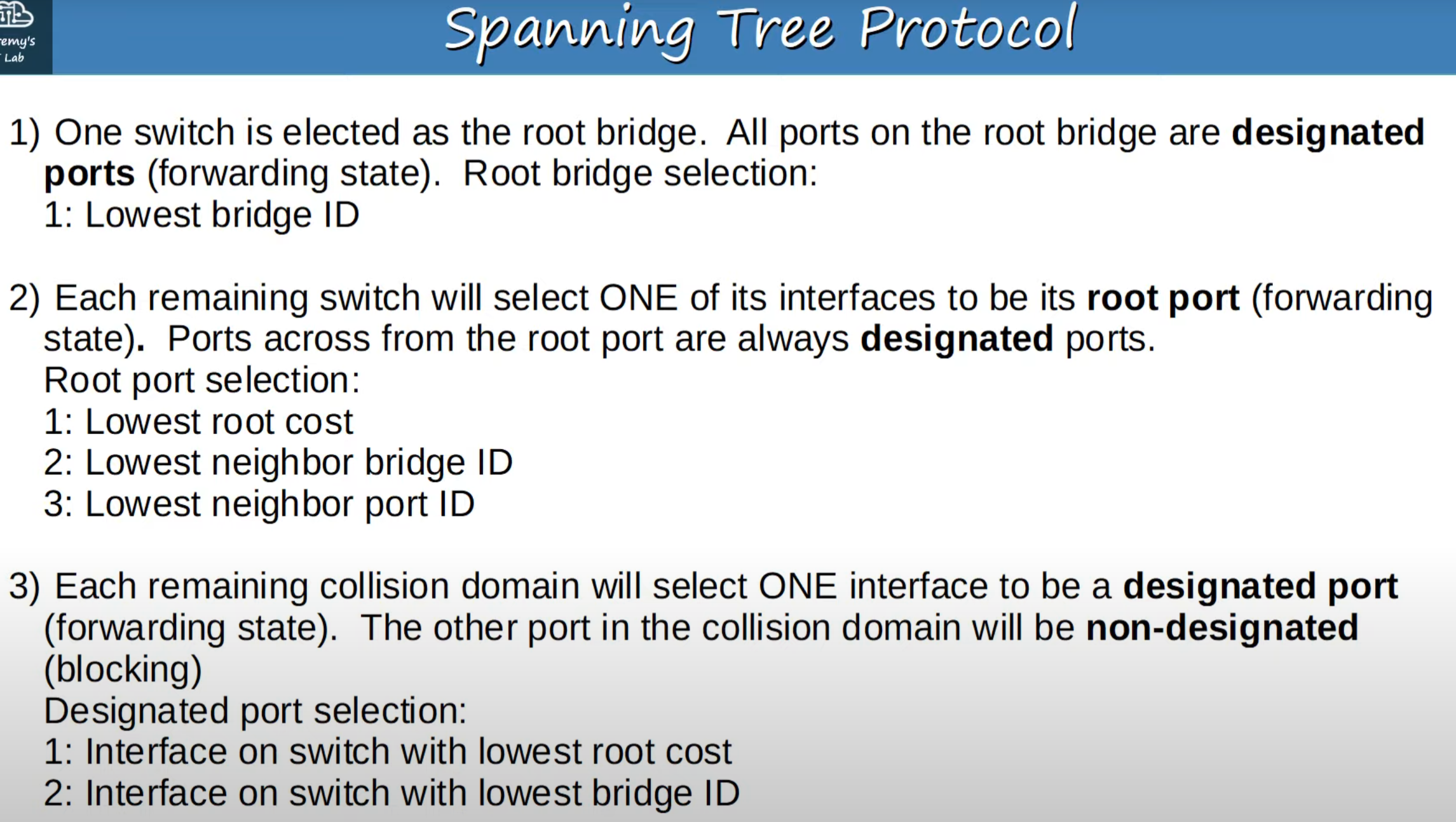 image-20230324155324280