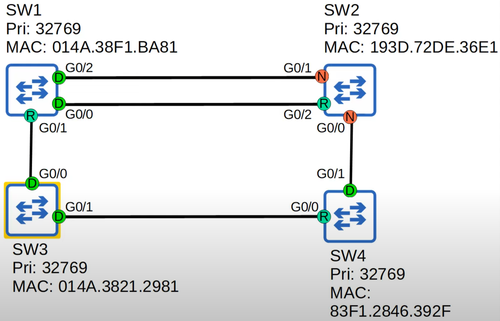 image-20230324160225671