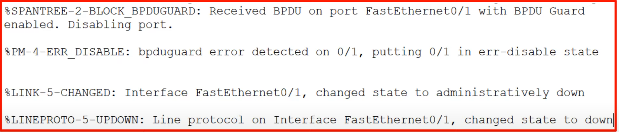 image-20230325023132938