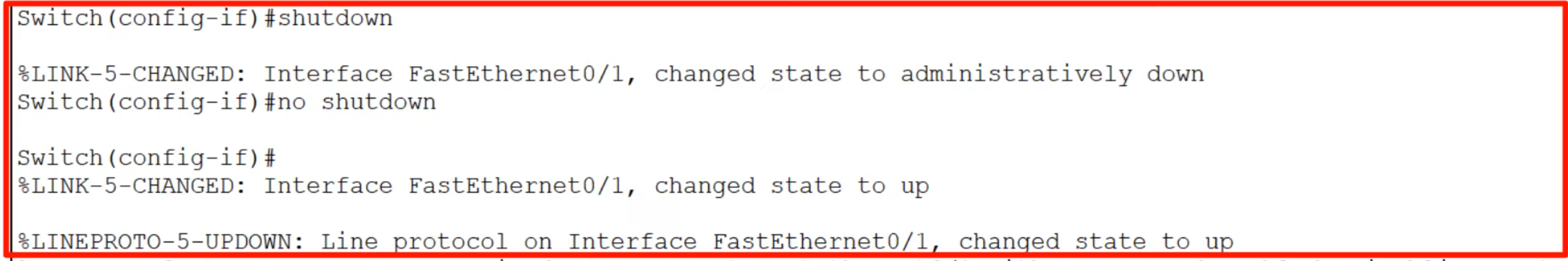 image-20230325023316288