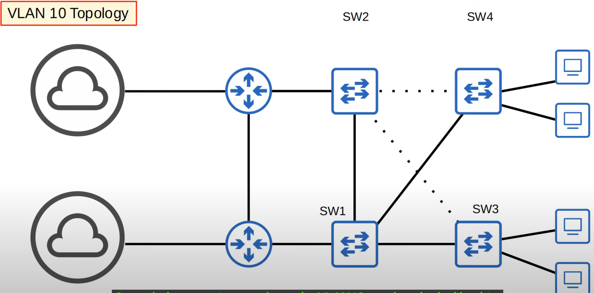 image-20230325032037567