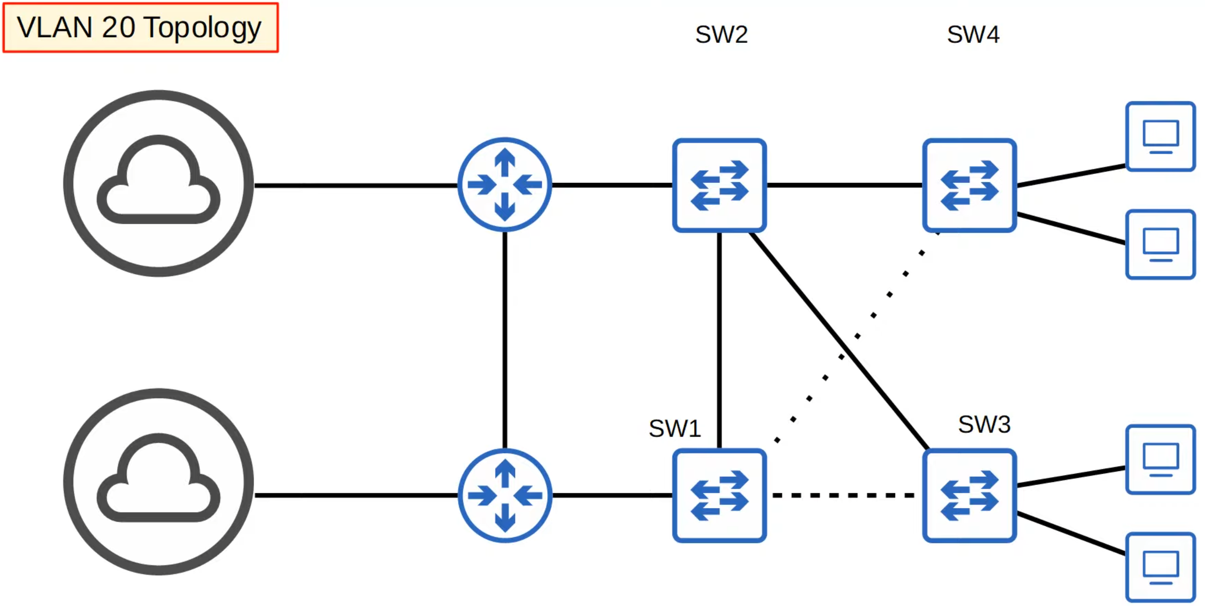 image-20230325032103750