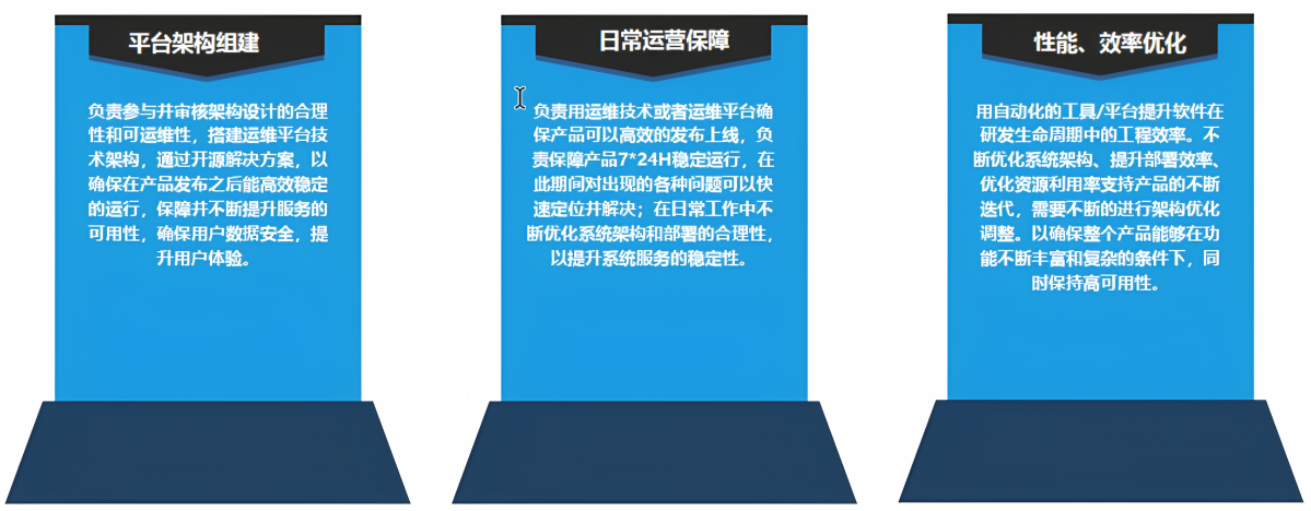 image-20230325081150072