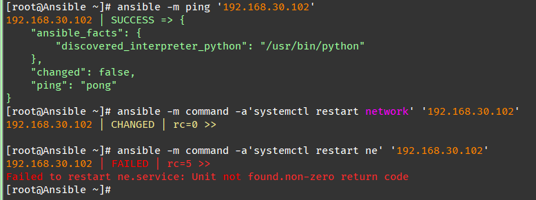 image-20230326055445399
