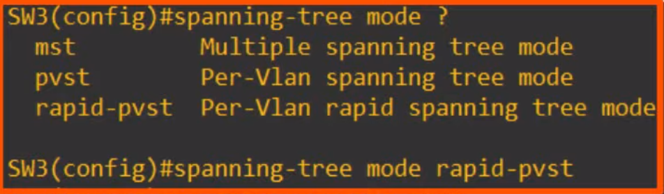 image-20230329090851508