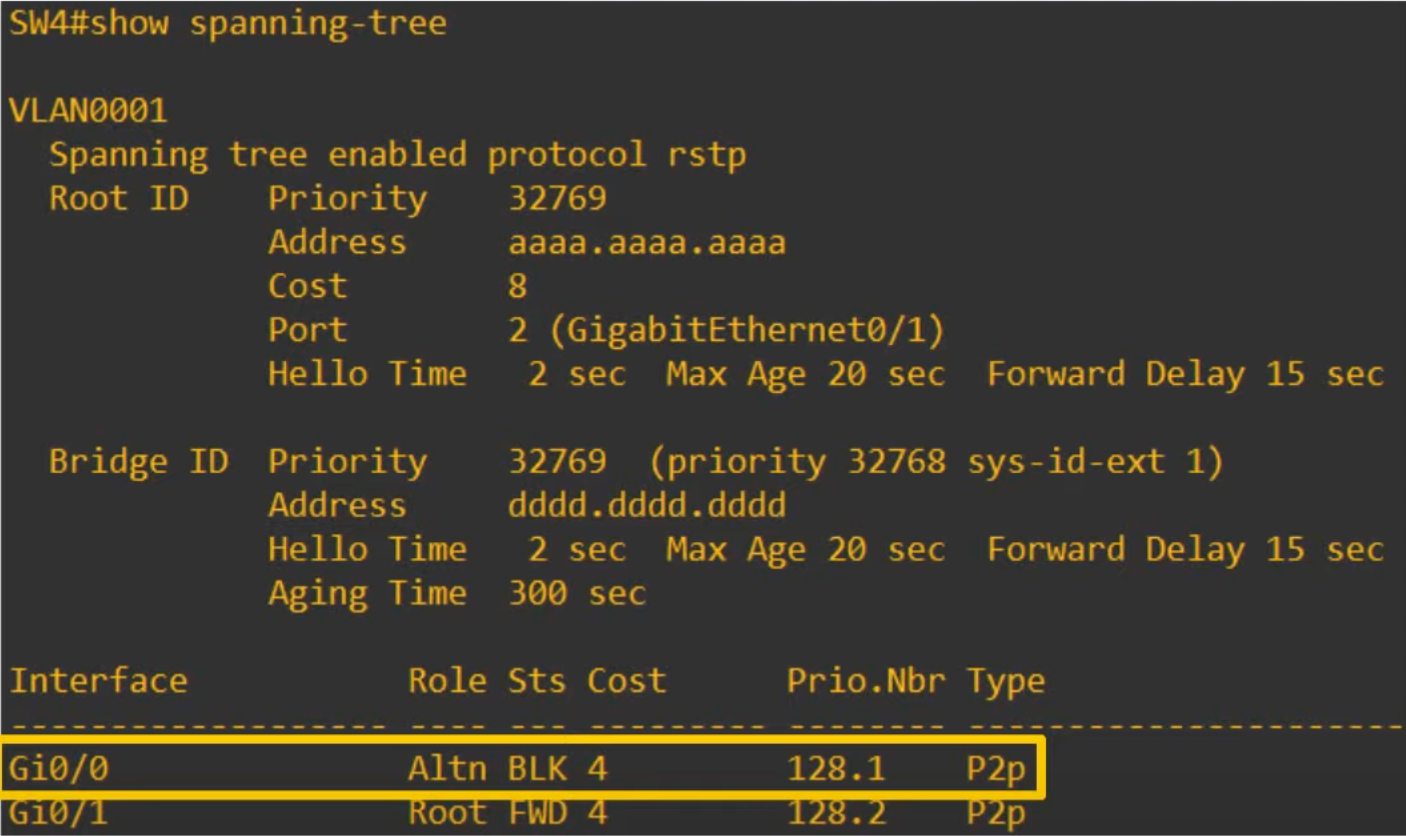 image-20230329092136059