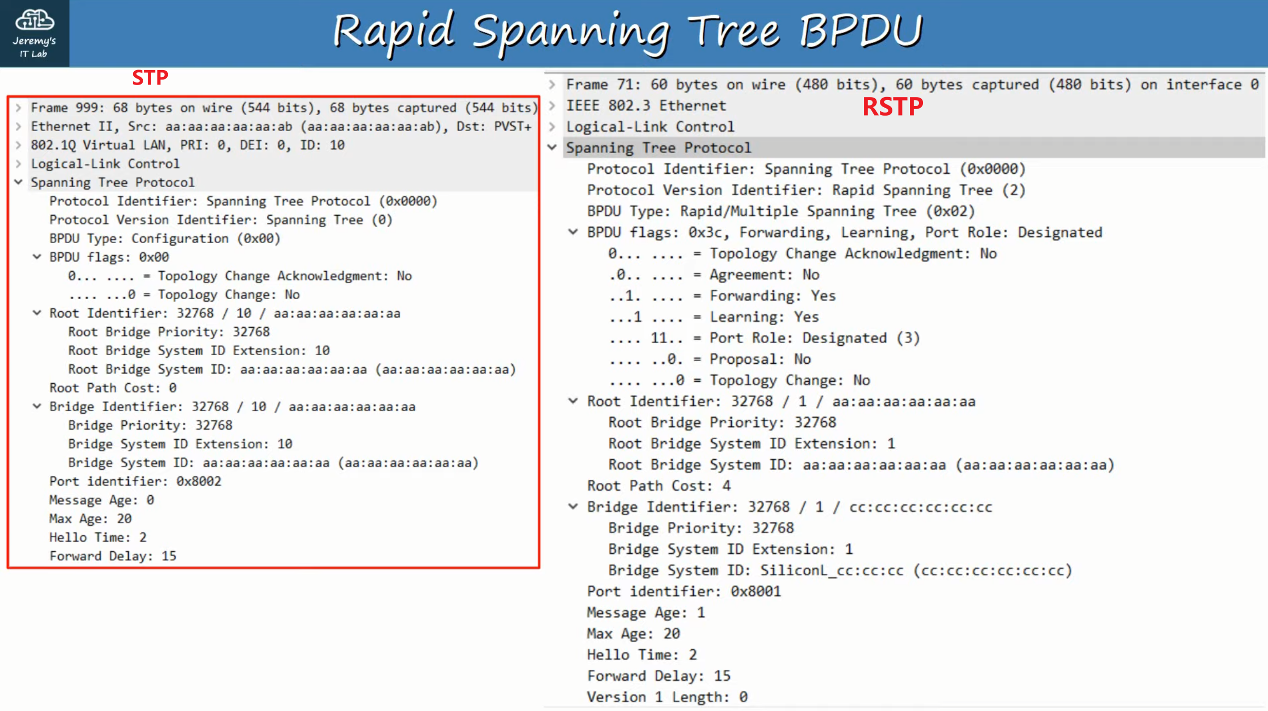 image-20230329092944367