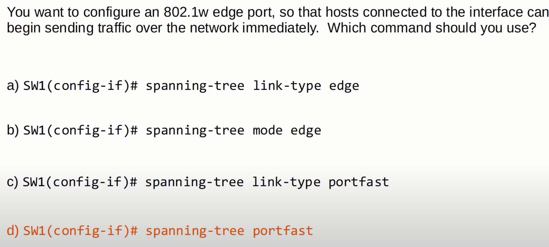 image-20230329101826252