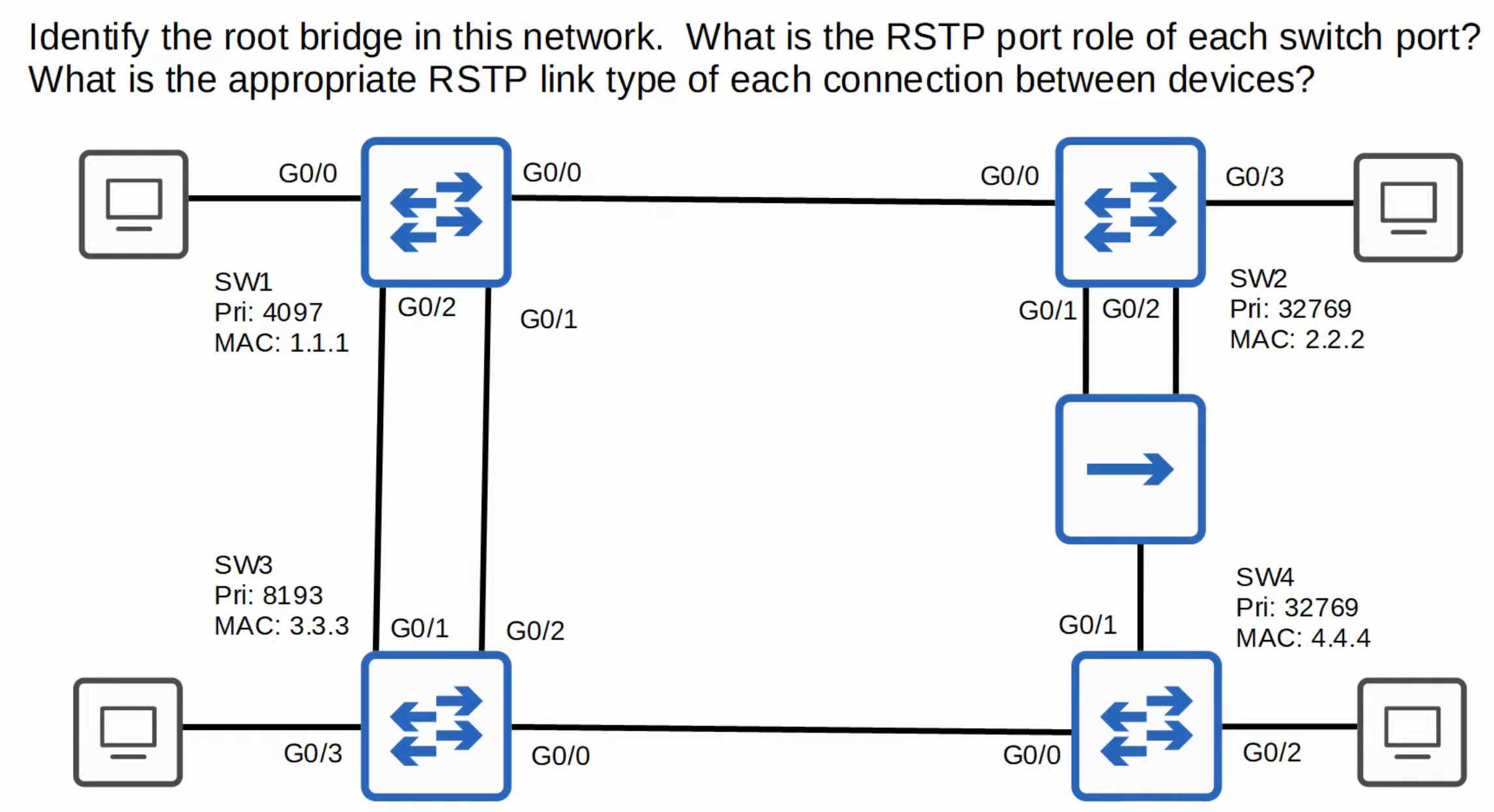 image-20230329102311880